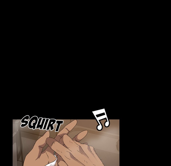 The Lucky Guy chapter 12 page 119