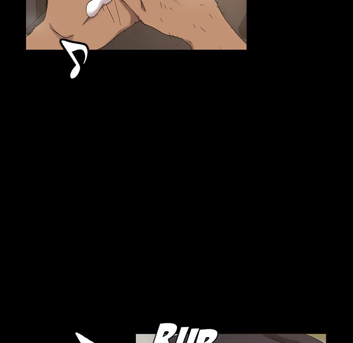 The Lucky Guy chapter 12 page 120