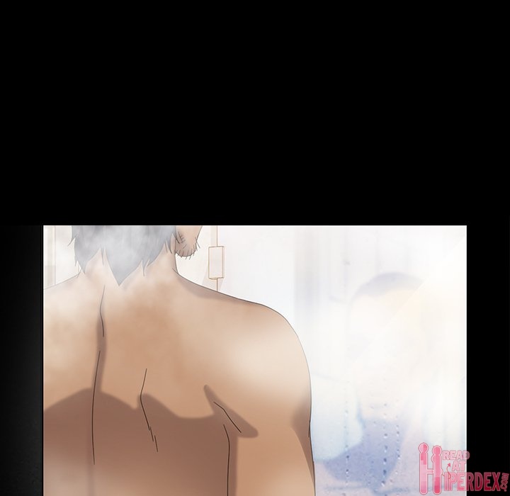 The Lucky Guy chapter 12 page 122