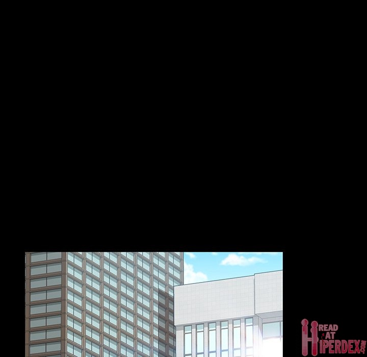 The Lucky Guy chapter 12 page 127