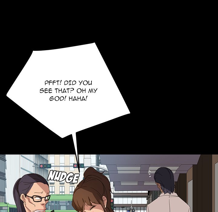 The Lucky Guy chapter 12 page 138