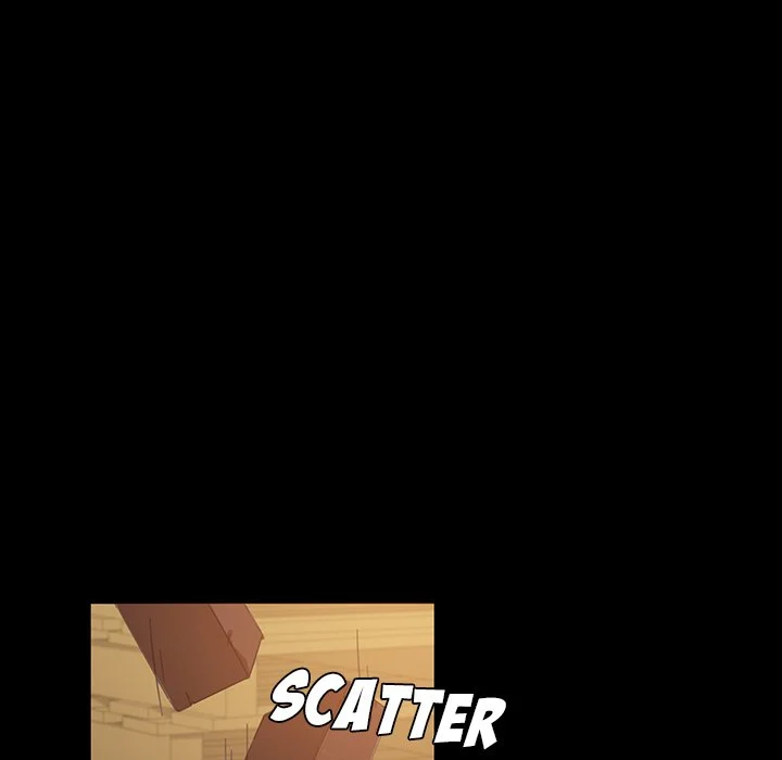 The Lucky Guy chapter 12 page 145