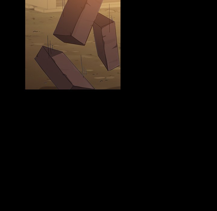 The Lucky Guy chapter 12 page 146