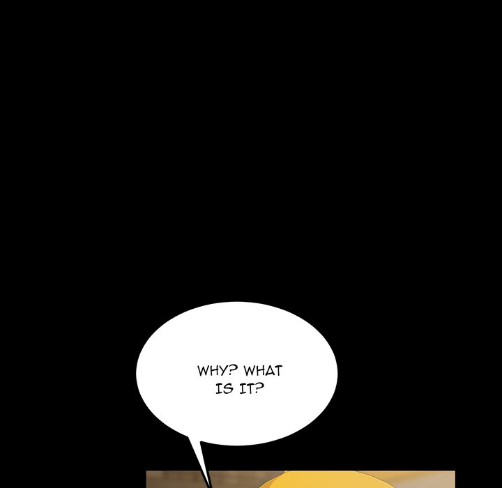 The Lucky Guy chapter 12 page 153