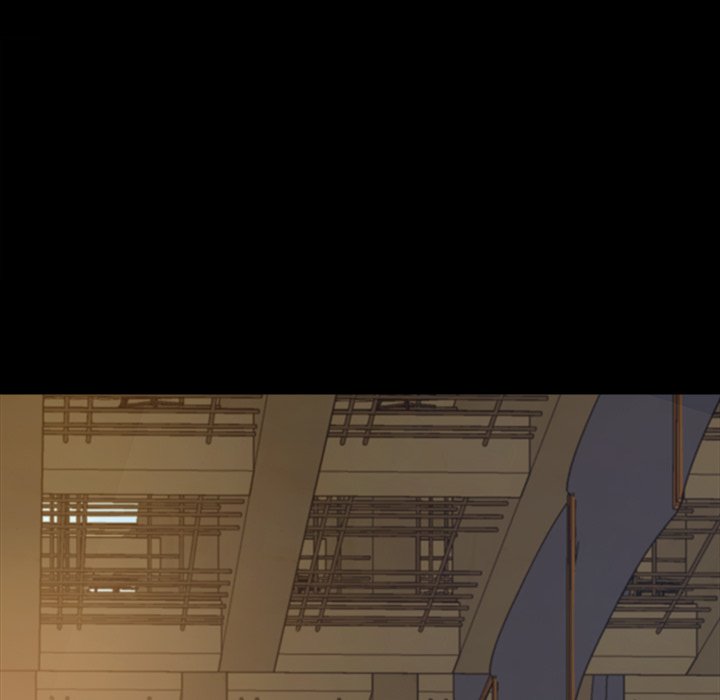 The Lucky Guy chapter 12 page 156