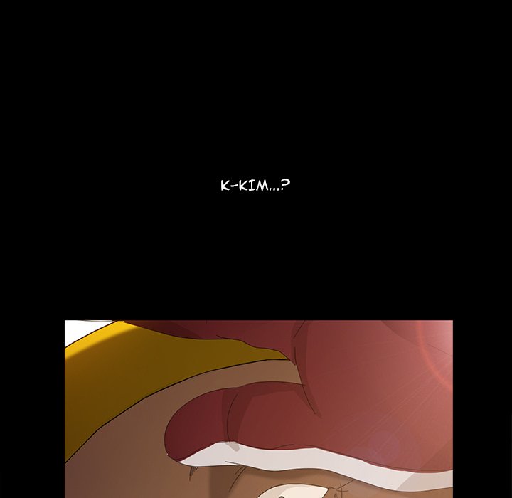 The Lucky Guy chapter 12 page 174