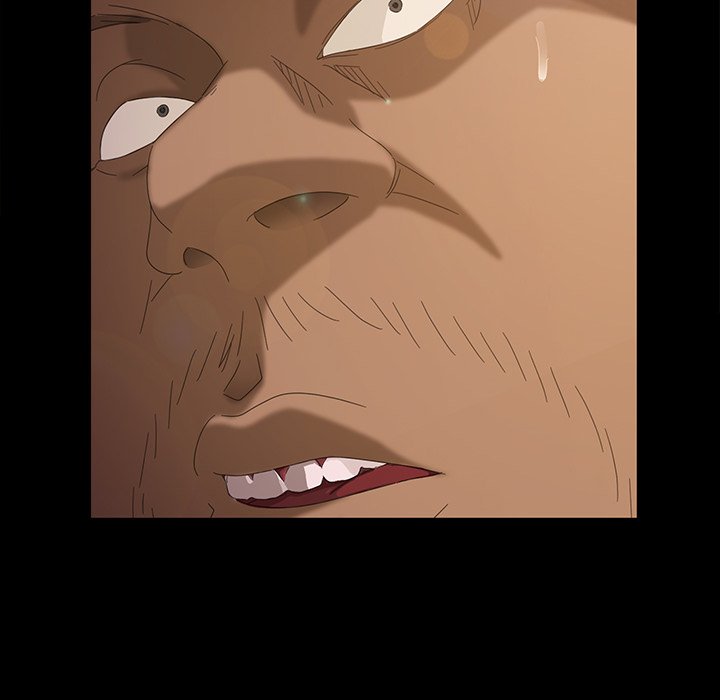The Lucky Guy chapter 12 page 175