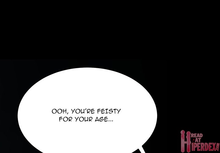 The Lucky Guy chapter 15 page 2