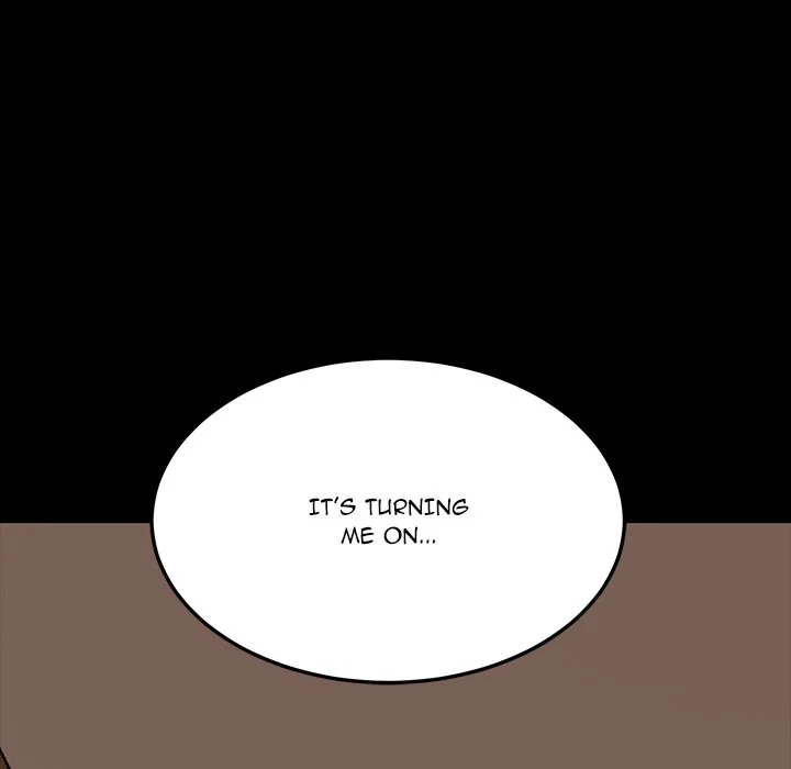 The Lucky Guy chapter 15 page 8