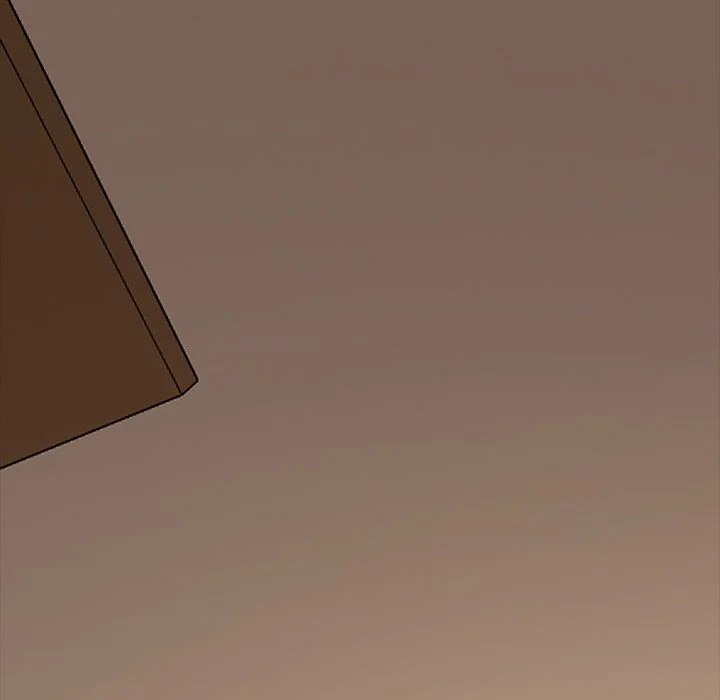 The Lucky Guy chapter 15 page 9