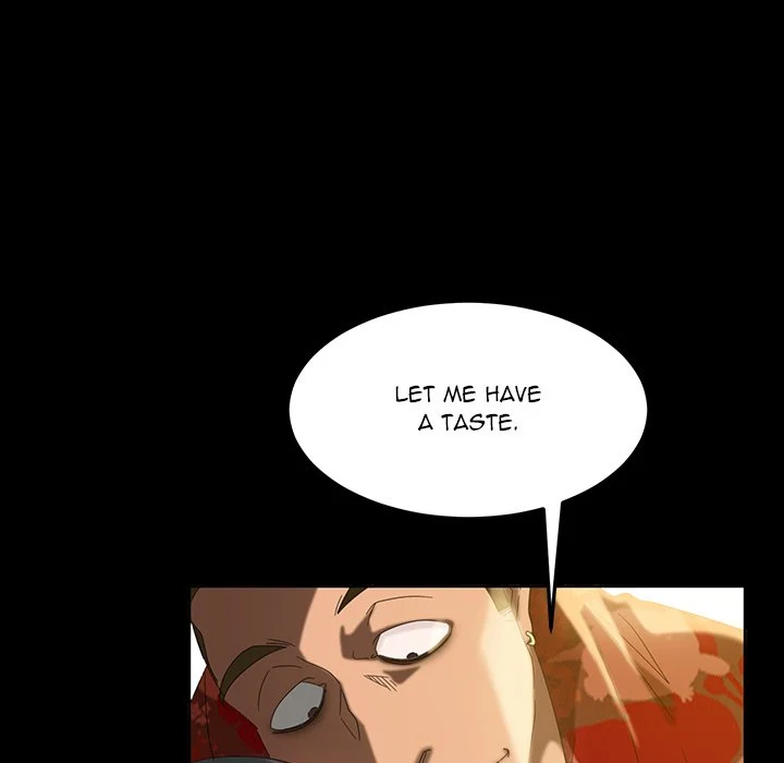 The Lucky Guy chapter 15 page 17
