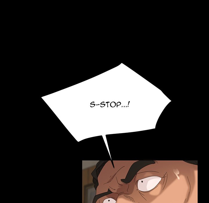 The Lucky Guy chapter 15 page 19