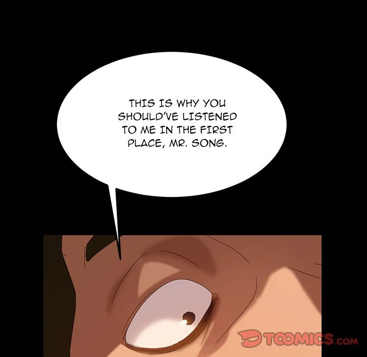 The Lucky Guy chapter 15 page 27