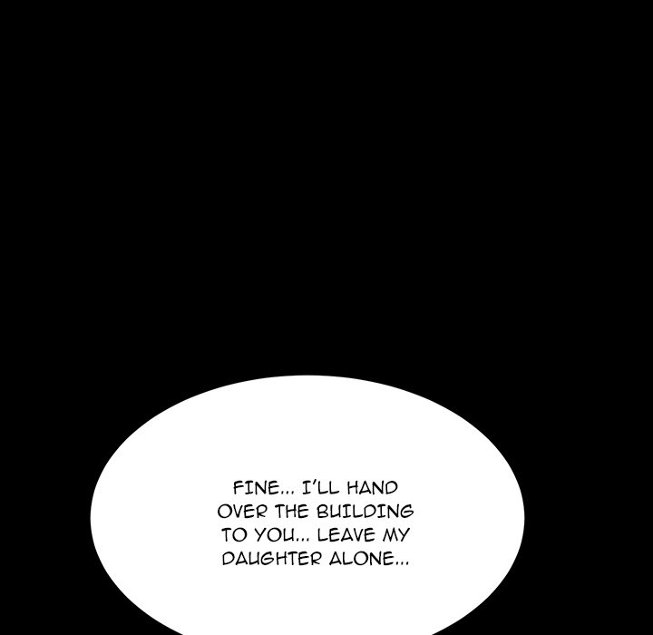 The Lucky Guy chapter 15 page 29