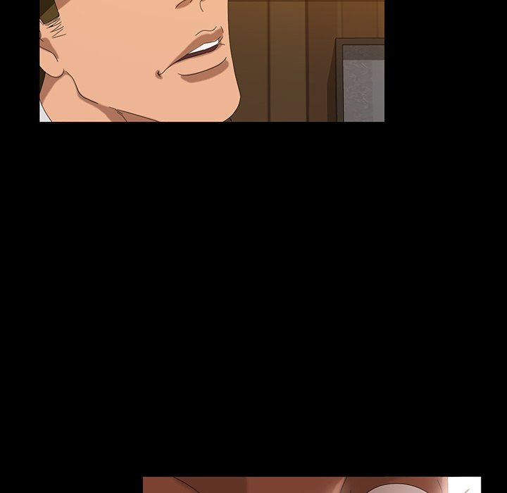 The Lucky Guy chapter 15 page 34