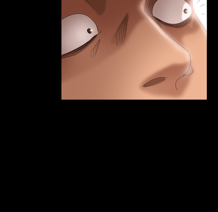 The Lucky Guy chapter 15 page 35