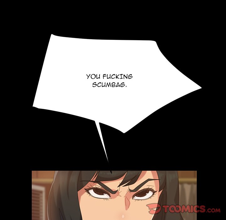 The Lucky Guy chapter 15 page 39