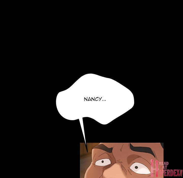 The Lucky Guy chapter 15 page 41