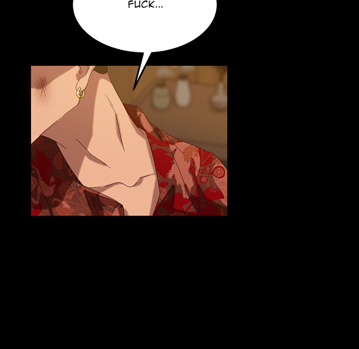 The Lucky Guy chapter 15 page 43