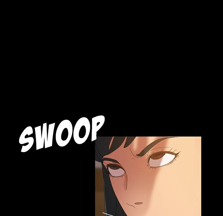The Lucky Guy chapter 15 page 44