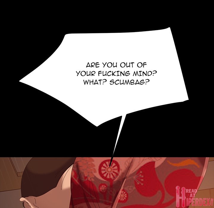 The Lucky Guy chapter 15 page 46