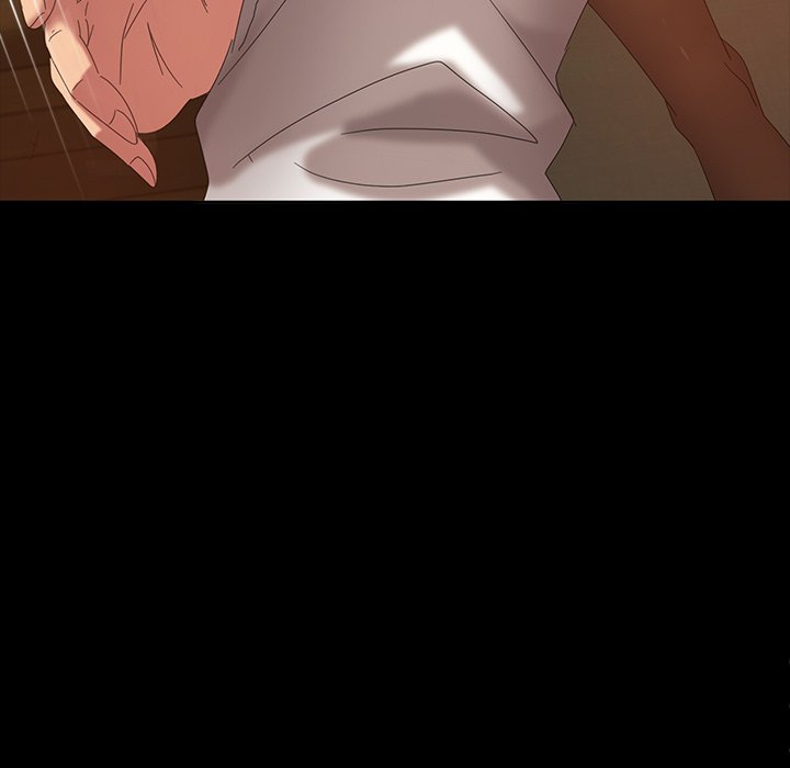 The Lucky Guy chapter 15 page 49