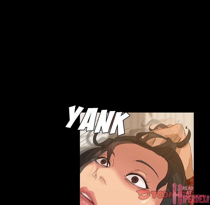 The Lucky Guy chapter 15 page 51