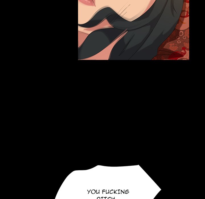 The Lucky Guy chapter 15 page 52