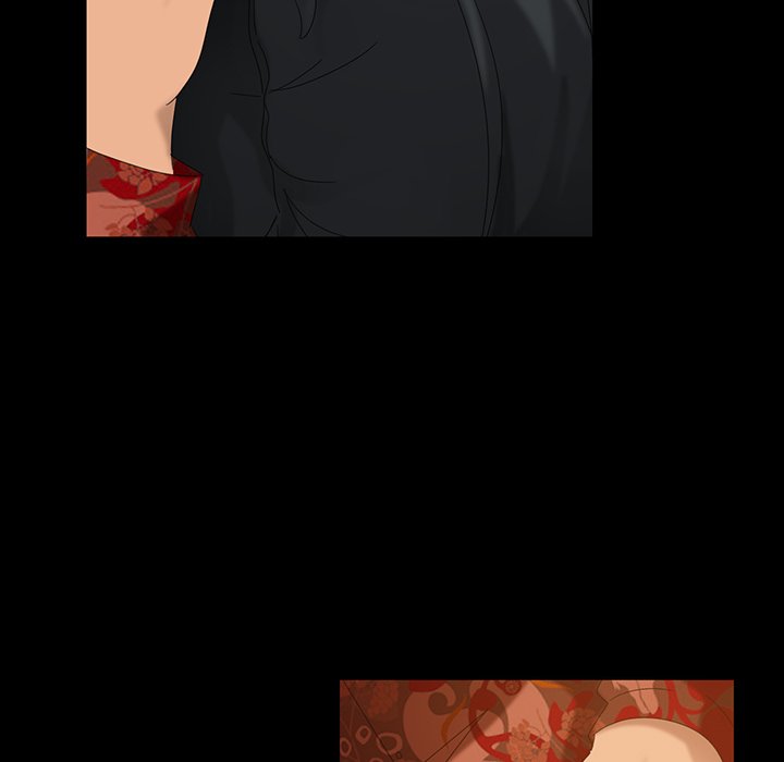 The Lucky Guy chapter 15 page 54