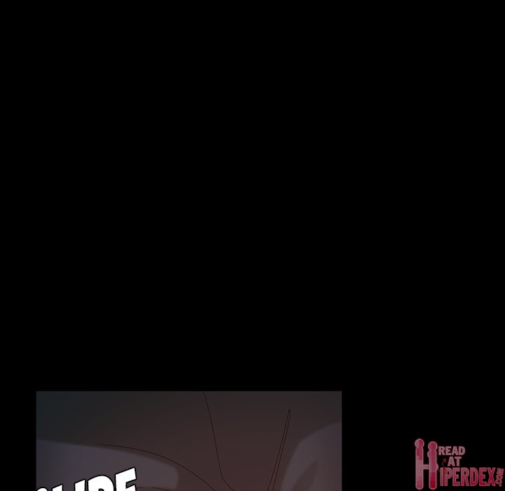 The Lucky Guy chapter 15 page 56