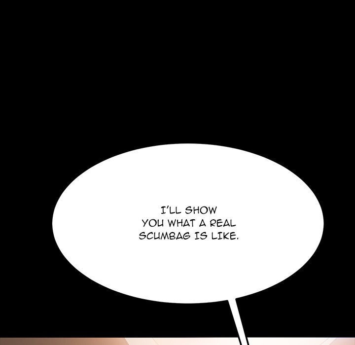 The Lucky Guy chapter 15 page 59