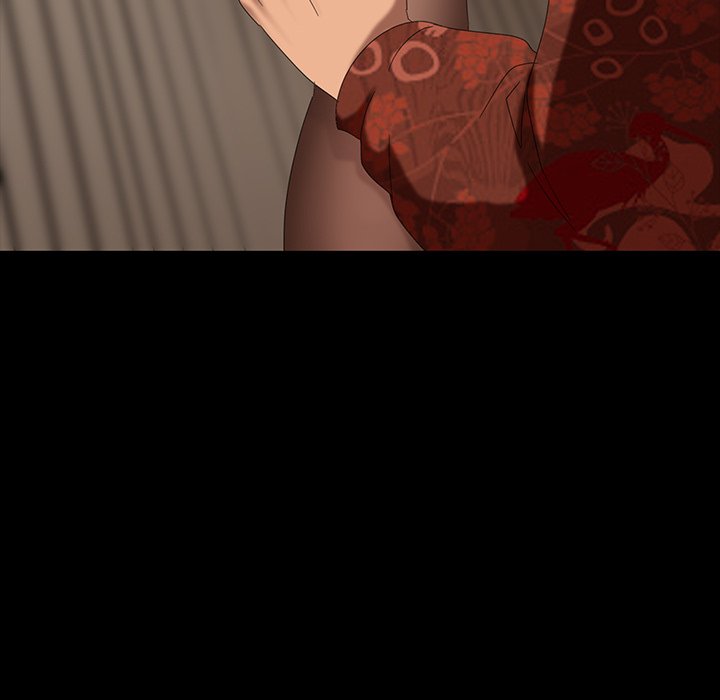 The Lucky Guy chapter 15 page 62