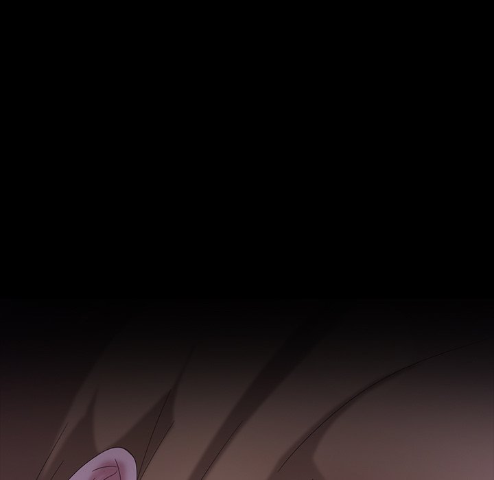 The Lucky Guy chapter 15 page 64