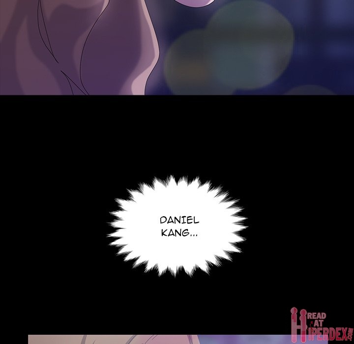 The Lucky Guy chapter 15 page 66