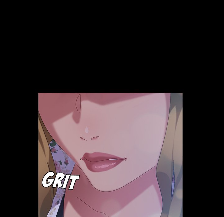 The Lucky Guy chapter 15 page 72