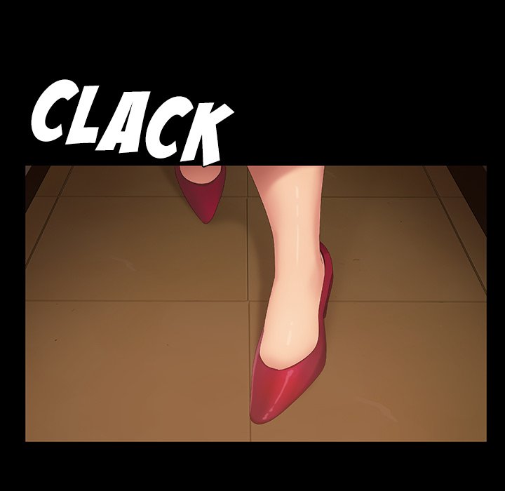 The Lucky Guy chapter 15 page 82