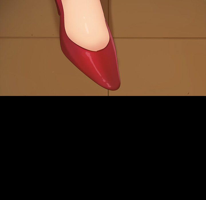 The Lucky Guy chapter 15 page 85