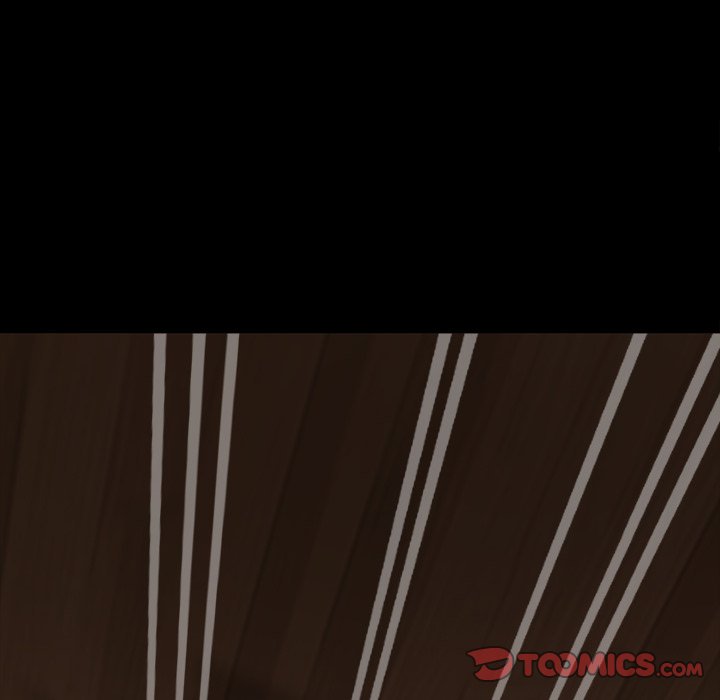 The Lucky Guy chapter 15 page 87