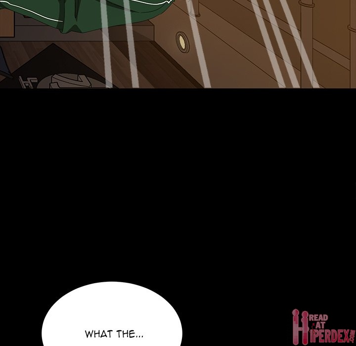 The Lucky Guy chapter 15 page 91