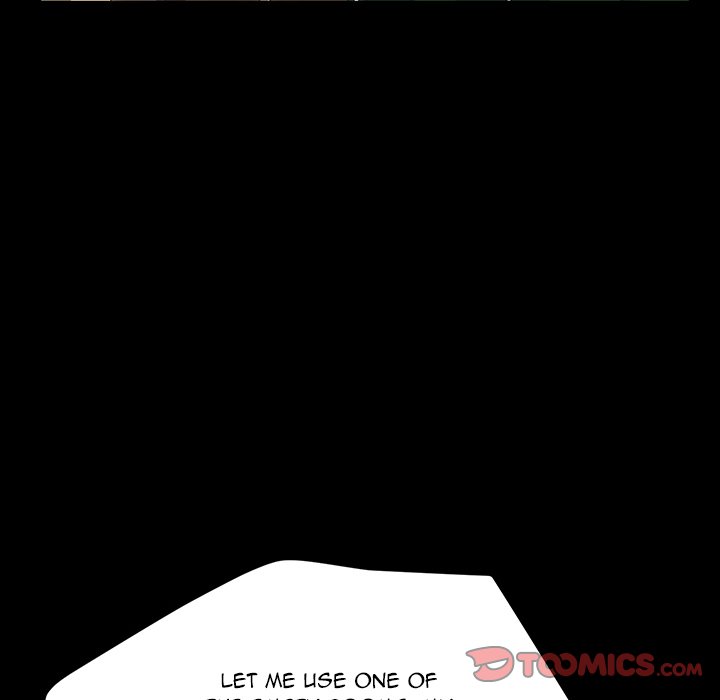 The Lucky Guy chapter 15 page 93