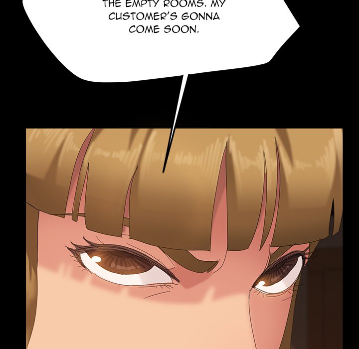 The Lucky Guy chapter 15 page 94