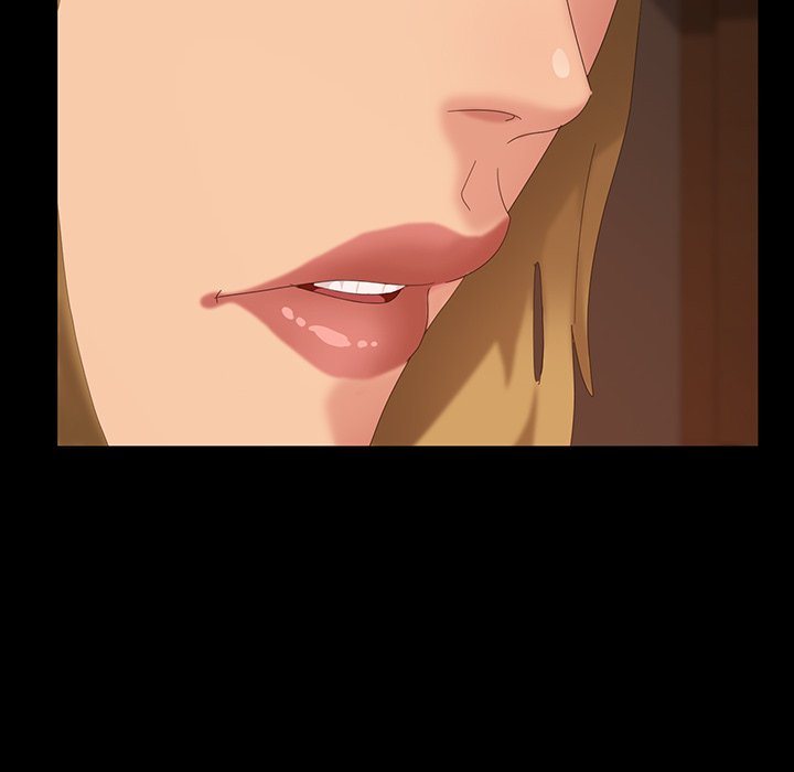 The Lucky Guy chapter 15 page 95