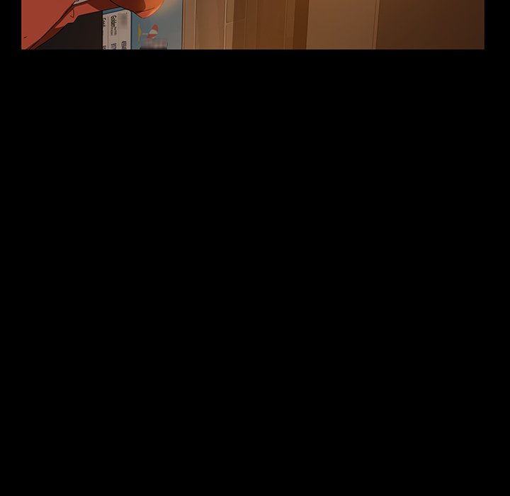 The Lucky Guy chapter 15 page 103