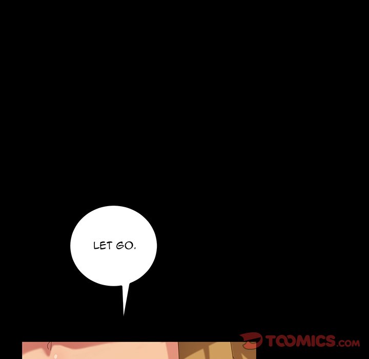 The Lucky Guy chapter 15 page 105