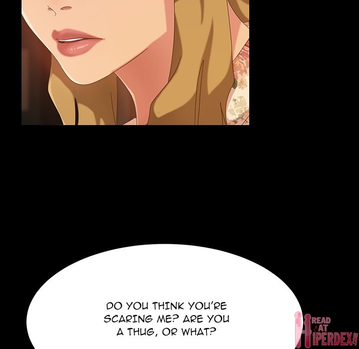 The Lucky Guy chapter 15 page 106