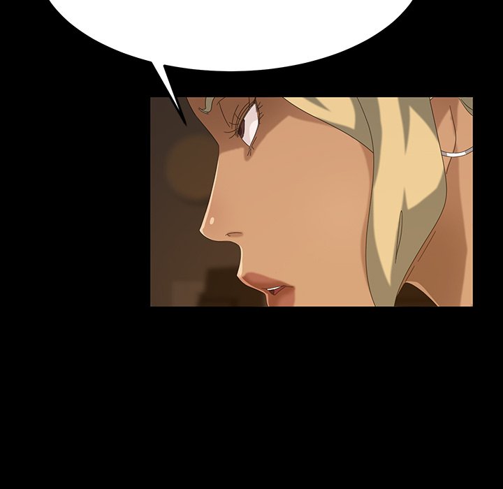 The Lucky Guy chapter 15 page 107