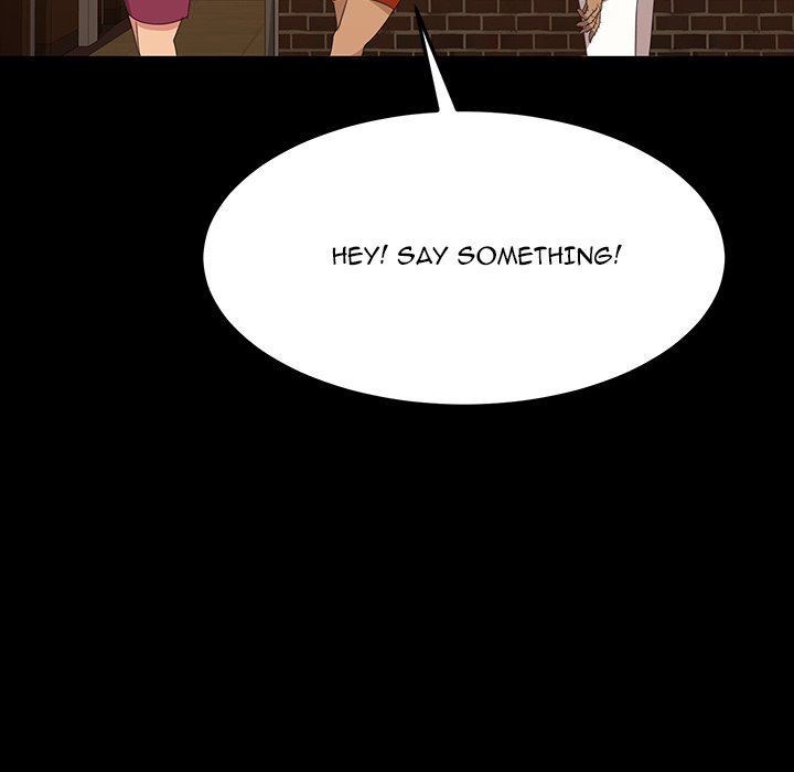 The Lucky Guy chapter 15 page 109