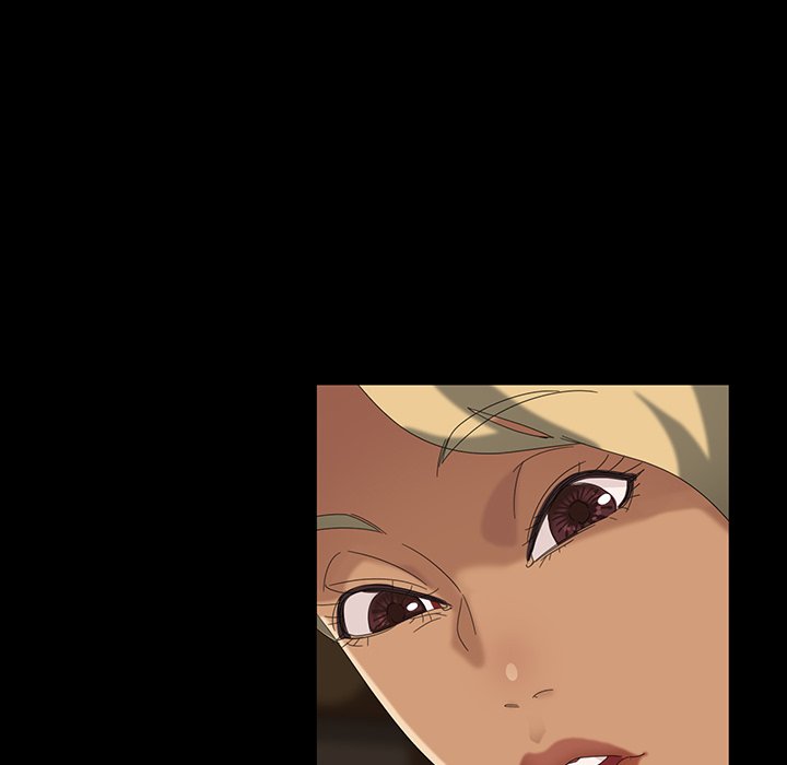 The Lucky Guy chapter 15 page 114