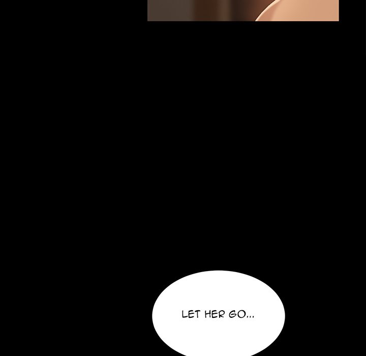 The Lucky Guy chapter 15 page 118