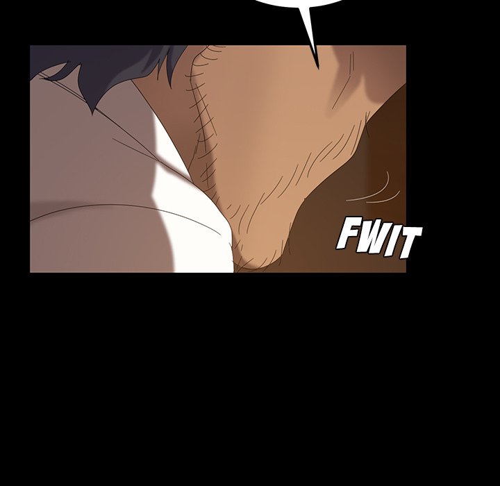 The Lucky Guy chapter 15 page 119